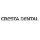 Cresta Dental Centre logo